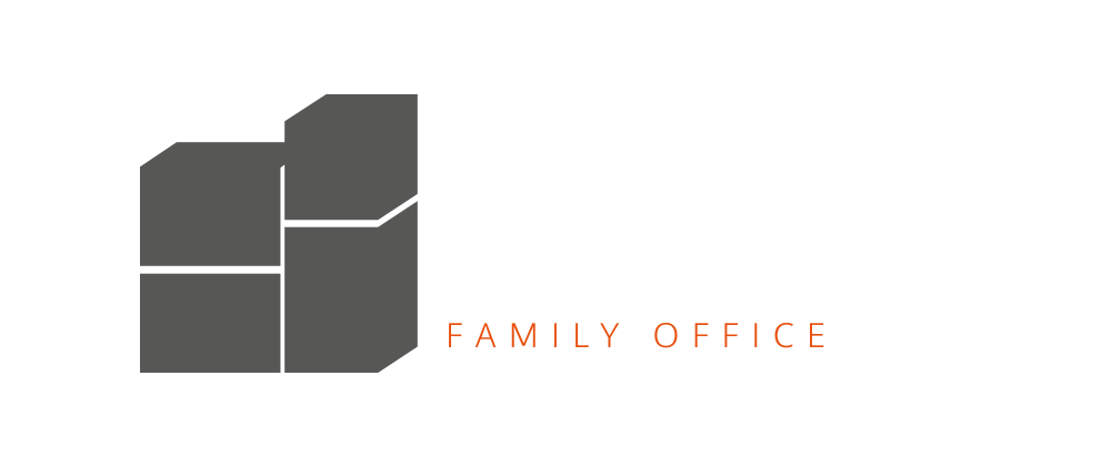 http://www.arietefamilyoffice.com/