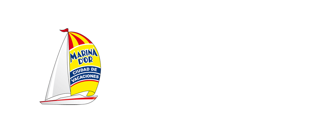 https://www.marinador.com/es