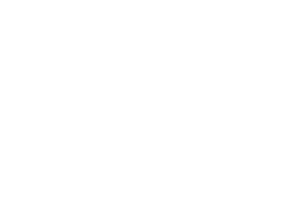 https://twitter.com/atletico_panben?lang=es