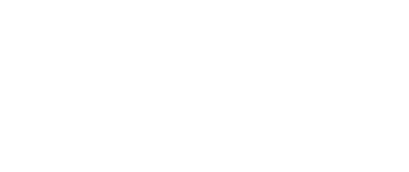 https://www.andbank.es/