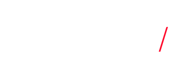 https://www.andbank.es/
